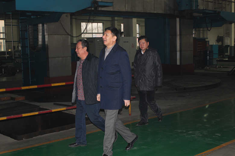2025新澳门原料网点