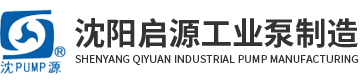 2025新澳门原料网点