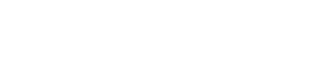 2025新澳门原料网点